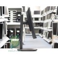 Монитор Philips 223S7EJMB