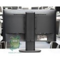 Монитор Philips 223S7EJMB