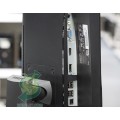 Монитор Philips 223S7EJMB
