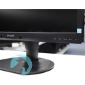 Монитор Philips 231B4QPY Монитор Philips 231B4QPY