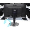 Монитор Philips 231B4QPY Монитор Philips 231B4QPY