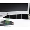 Монитор Philips 231P4QUPES