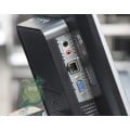 Монитор Philips 231P4QUPES