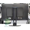Монитор Philips 231P4QUPES