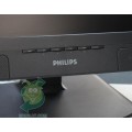 Монитор Philips 240BW8