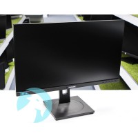 Монитор Philips 243B1