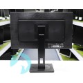 Монитор Philips 243B1