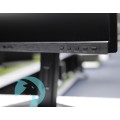 Монитор Philips 243B1