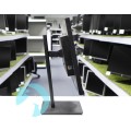 Монитор Philips 243B1