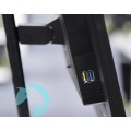 Монитор Philips 243B1