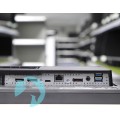 Монитор Philips 243B1