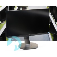 Монитор Philips 272B7QPJEB