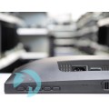 Монитор Philips 272B7QPJEB Монитор Philips 272B7QPJEB