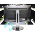 Монитор Philips 272B7QPJEB Монитор Philips 272B7QPJEB