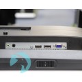 Монитор Philips 272B7QPJEB Монитор Philips 272B7QPJEB