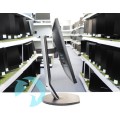 Монитор Philips 272B7QPJEB