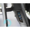 Монитор Philips 272B7QPJEB