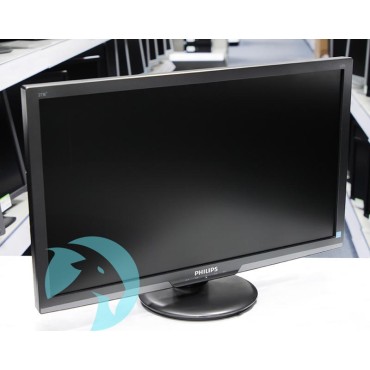 Монитор Philips 273E3LSB