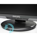 Монитор Philips 273E3LSB