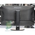 Монитор Philips 273P3LPHES