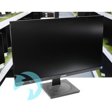 Монитор Philips 275B1 Монитор Philips 275B1