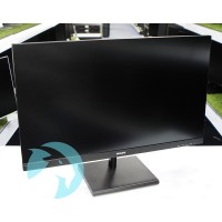 Монитор Philips 275E1S