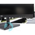 Монитор Philips 275E1S