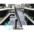 Монитор Philips 275E1S