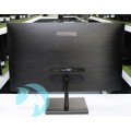 Монитор Philips 275E1S