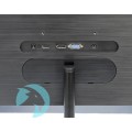 Монитор Philips 275E1S