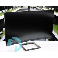 Монитор Philips 325E1C