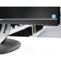 Монитор Philips 328P6AUBR