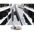 Монитор Philips 328P6AUBR