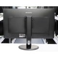 Монитор Philips 328P6AUBR