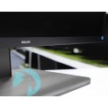 Монитор Philips 439P1