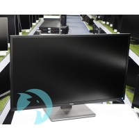 Монитор Philips 439P1