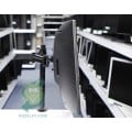 Монитор Samsung C34H890WJU