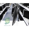 Монитор Samsung C34H890WJU
