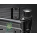 Монитор Samsung C34H890WJU