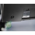 Монитор Samsung C34H890WJU