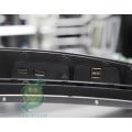 Монитор Samsung C34H890WJU
