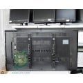 Монитор Samsung DB55E