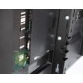Монитор Samsung DB55E