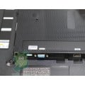 Монитор Samsung DB55E