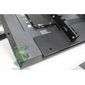 Монитор Samsung DB55E