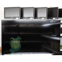 Монитор Samsung ED65E