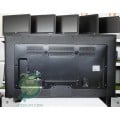 Монитор Samsung ED65E