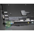 Монитор Samsung ED65E