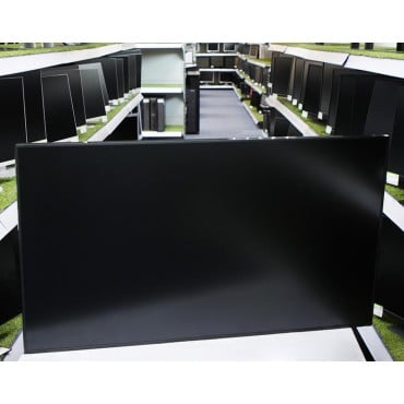 Монитор Samsung PM49H Монитор Samsung PM49H