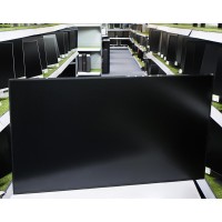 Монитор Samsung PM49H